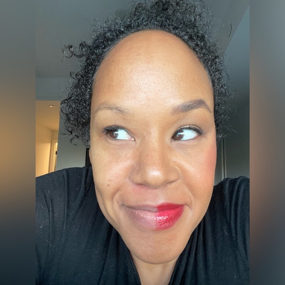 Meet your Posher, Chattrisse - Picture 8 of 9